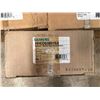 Image 2 : Qty 5 Boxes Siemens HHED63B090 & ED43B110L Molded Circuit Breakers