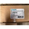 Image 3 : Qty 5 Boxes Siemens HHED63B090 & ED43B110L Molded Circuit Breakers