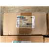 Image 5 : Qty 5 Boxes Siemens HHED63B090 & ED43B110L Molded Circuit Breakers