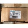 Image 6 : Qty 5 Boxes Siemens HHED63B090 & ED43B110L Molded Circuit Breakers