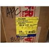 Image 11 : Qty 3 Boxes Square D FAL34015 & FAL34080 Circuit Breakers w/ GE & Siemens Breakers, Misc Sizes
