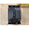 Image 2 : Qty 3 Boxes Square D FAL34015 & FAL34080 Circuit Breakers w/ GE & Siemens Breakers, Misc Sizes
