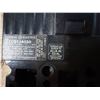 Image 3 : Qty 3 Boxes Square D FAL34015 & FAL34080 Circuit Breakers w/ GE & Siemens Breakers, Misc Sizes
