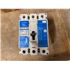 Image 5 : Qty 3 Boxes Square D FAL34015 & FAL34080 Circuit Breakers w/ GE & Siemens Breakers, Misc Sizes