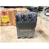 Image 7 : Qty 3 Boxes Square D FAL34015 & FAL34080 Circuit Breakers w/ GE & Siemens Breakers, Misc Sizes