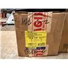 Image 9 : Qty 3 Boxes Square D FAL34015 & FAL34080 Circuit Breakers w/ GE & Siemens Breakers, Misc Sizes