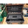 Image 2 : Ridgid Tool Box 21" x 12" x 13"H