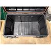 Image 3 : Ridgid Tool Box 21" x 12" x 13"H