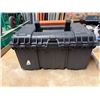 Image 5 : Ridgid Tool Box 21" x 12" x 13"H
