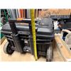 Image 12 : Ridgid Tool Box w/ Wheels & Telescopic Handle 21" x 14" x 16"H