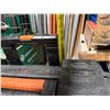Image 12 : Ridgid Tool Box w/ Wheels & Telescopic Handle 21" x 14" x 16"H