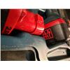 Image 3 : Bosch Brute Tough 14.4V Cordless Drill Kit w/ Battery & Charger in Hard Case (untested)