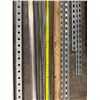 Image 12 : Multiple Strut Channels, Pipe Lengths & Threaded Rods, Misc Sizes to 146"L