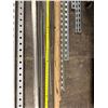 Image 13 : Multiple Strut Channels, Pipe Lengths & Threaded Rods, Misc Sizes to 146"L