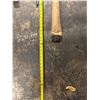 Image 15 : Multiple Strut Channels, Pipe Lengths & Threaded Rods, Misc Sizes to 146"L