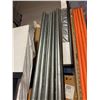 Image 2 : Multiple Western Tube Steel Conduit Pipes: 3 @ 10'x2" / 5 @ 10'x1-1/2" / 2 @ 10'x1-1/4"