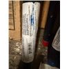 Image 10 : Qty 8 Ocal-Blue PVC Coated Rigid Metal Conduit: 4 @ 10'x1" / 4 @ 10'x1-1/4"
