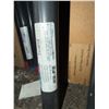 Image 7 : Qty 8 Ocal-Blue PVC Coated Rigid Metal Conduit: 4 @ 10'x1" / 4 @ 10'x1-1/4"