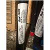 Image 9 : Qty 8 Ocal-Blue PVC Coated Rigid Metal Conduit: 4 @ 10'x1" / 4 @ 10'x1-1/4"