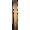Image 1 : Qty 4 Boxes Wiremold V500 Series Surface Metal Raceways