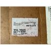 Image 2 : Qty 13 Boxes Panduit Type LD Surface Raceways