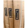 Image 3 : Qty 13 Boxes Panduit Type LD Surface Raceways
