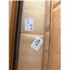 Image 4 : Qty 13 Boxes Panduit Type LD Surface Raceways