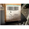 Image 5 : Qty 13 Boxes Panduit Type LD Surface Raceways