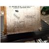 Image 6 : Qty 13 Boxes Panduit Type LD Surface Raceways