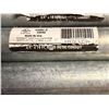 Image 12 : Multiple Western ERMC-S Rigid Conduit Tubing Sections 10'L