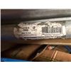 Image 13 : Multiple Western ERMC-S Rigid Conduit Tubing Sections 10'L