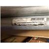 Image 14 : Multiple Western ERMC-S Rigid Conduit Tubing Sections 10'L
