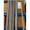 Image 3 : Multiple Western ERMC-S Rigid Conduit Tubing Sections 10'L