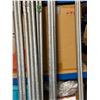 Image 4 : Multiple Western ERMC-S Rigid Conduit Tubing Sections 10'L
