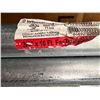 Image 8 : Multiple Western TT-548 Rigid Conduit Tubing Sections, Misc Sizes