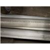Image 10 : Multiple Allied Tube Cor-Tek & Prime PVC Electrical Conduits, Misc Sizes to 120"L