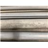 Image 13 : Multiple Allied Tube Cor-Tek & Prime PVC Electrical Conduits, Misc Sizes to 120"L