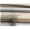Image 14 : Multiple Allied Tube Cor-Tek & Prime PVC Electrical Conduits, Misc Sizes to 120"L