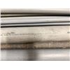 Image 15 : Multiple Allied Tube Cor-Tek & Prime PVC Electrical Conduits, Misc Sizes to 120"L