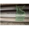 Image 17 : Multiple Allied Tube Cor-Tek & Prime PVC Electrical Conduits, Misc Sizes to 120"L