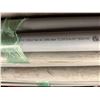 Image 18 : Multiple Allied Tube Cor-Tek & Prime PVC Electrical Conduits, Misc Sizes to 120"L