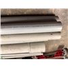 Image 20 : Multiple Allied Tube Cor-Tek & Prime PVC Electrical Conduits, Misc Sizes to 120"L