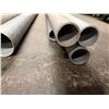 Image 21 : Multiple Allied Tube Cor-Tek & Prime PVC Electrical Conduits, Misc Sizes to 120"L