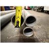 Image 22 : Multiple Allied Tube Cor-Tek & Prime PVC Electrical Conduits, Misc Sizes to 120"L