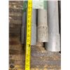 Image 24 : Multiple Allied Tube Cor-Tek & Prime PVC Electrical Conduits, Misc Sizes to 120"L