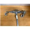 Image 2 : Maasdam Pow'R-Pull  Hand-Operated Cable Puller
