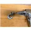 Image 3 : Maasdam Pow'R-Pull  Hand-Operated Cable Puller