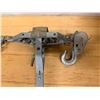 Image 4 : Maasdam Pow'R-Pull  Hand-Operated Cable Puller