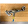 Image 7 : Maasdam Pow'R-Pull  Hand-Operated Cable Puller
