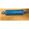 Image 1 : Condux Round Wood Test Mandrel